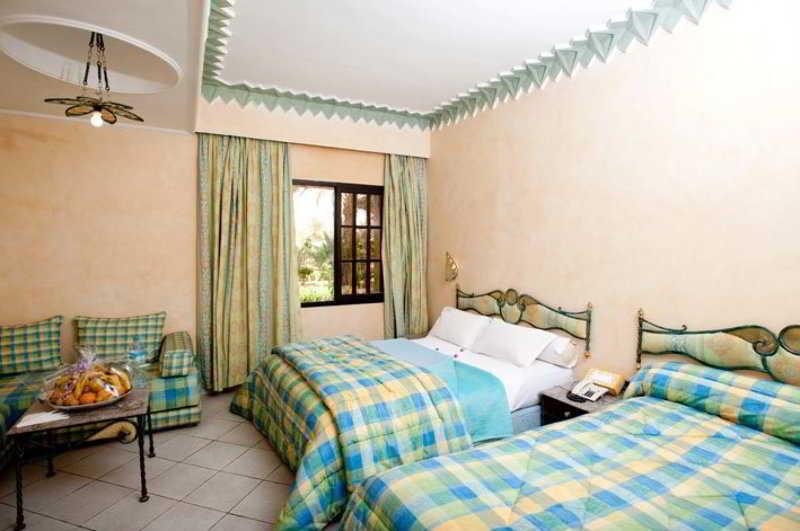 Hotel Belere Arfoud Exterior foto
